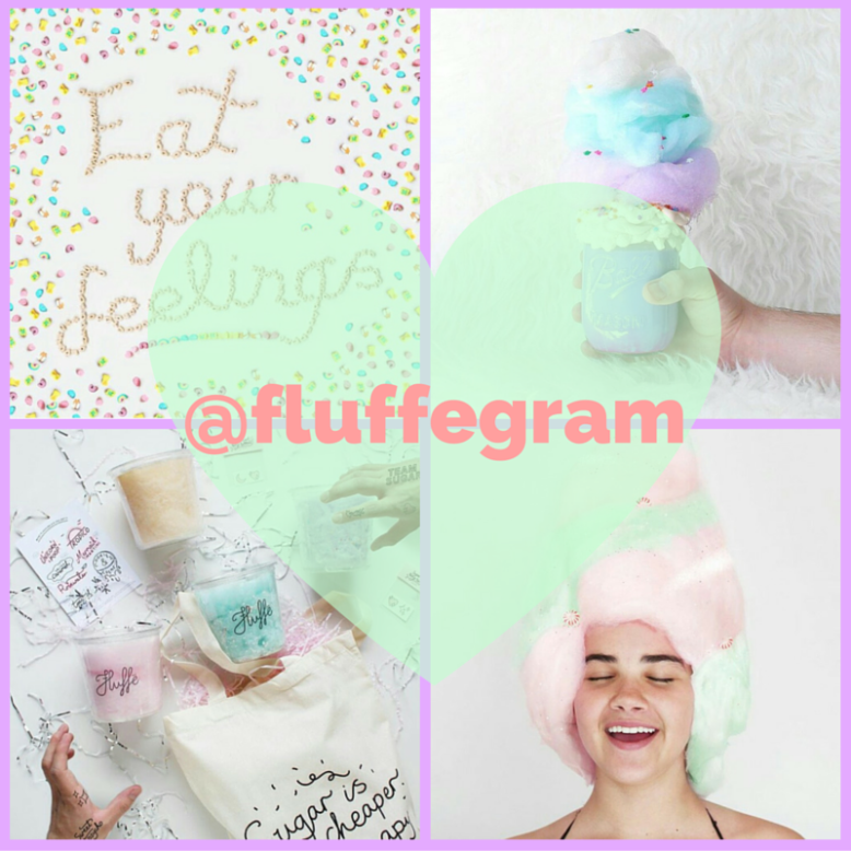 fluffegram